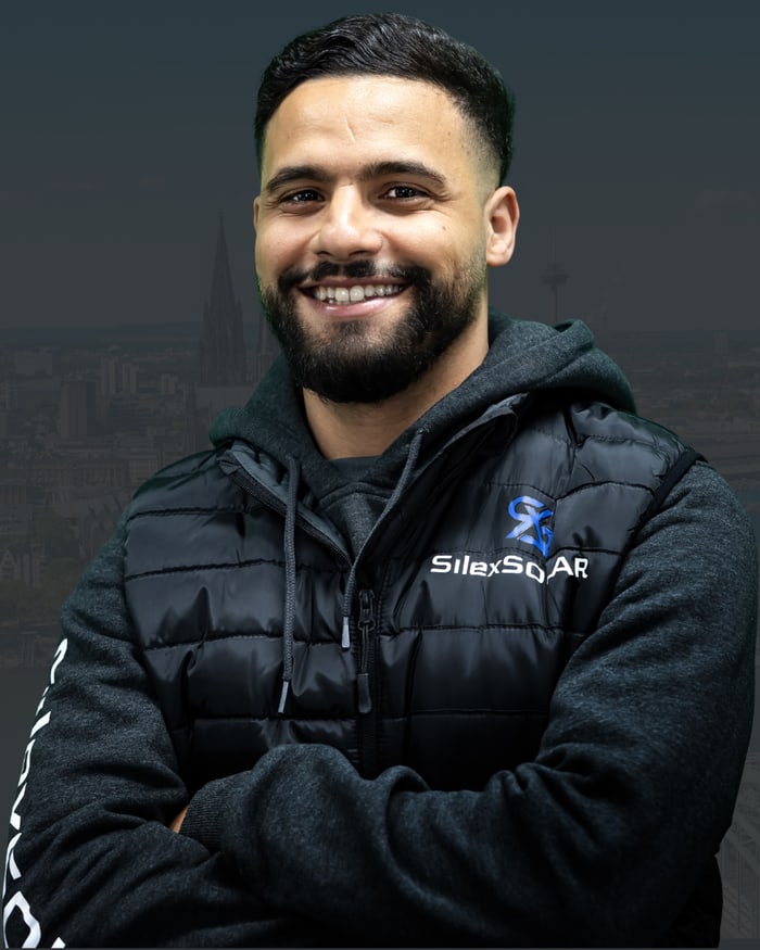 Akram