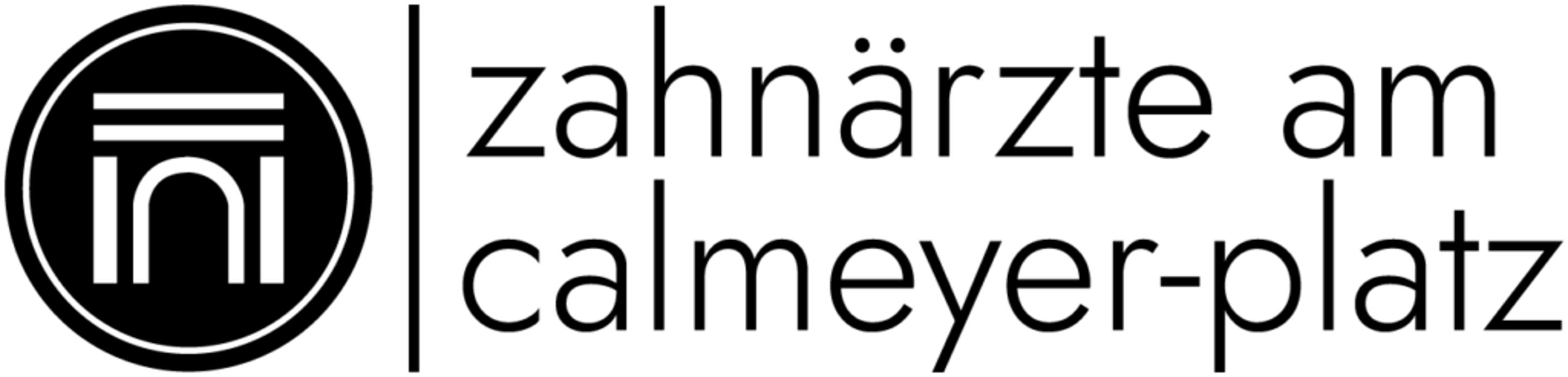 Praxis-Logo
