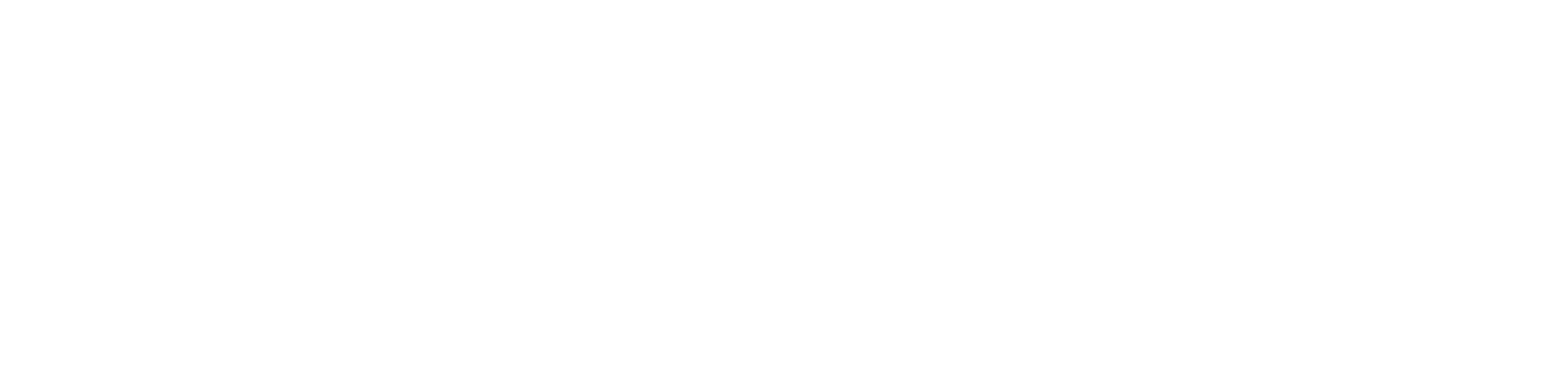 adSPICE