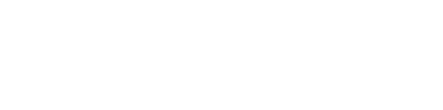 adSPICE