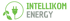 Intellikom Energy