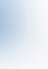 Zertifikat für Managementsystem nach DIN EN ISO 9001:2015 für Stahlwasserbau Beeskow GmbH, ausgestellt von ICG Zertifizierung.