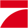 ProSieben