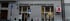 Offizin der Apotheke am Kufsteiner Platz am Abend