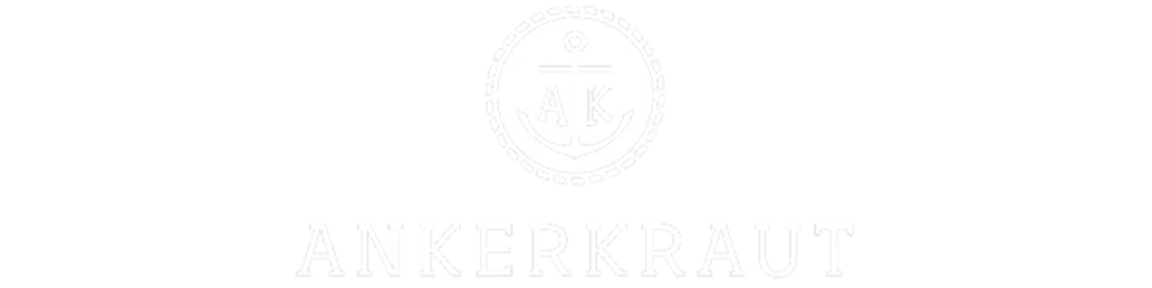 Ankerkraut GmbH