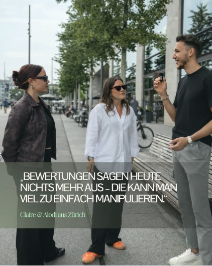 Bildschirmfoto 2026-05-27 um 18.25.12.png