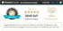 provenexpert,bewertung,kundenbewertung,expertise,socialmediamarketing,socialmedia