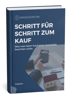 Schritt für Schritt zum Kauf