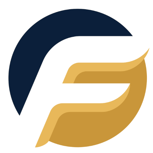 Funding Expansion logo
