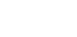 Weißer "WESEL"-Schriftzug in einer handgeschriebenen Schriftart auf einem schwarzem Hintergrund