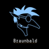 3D Druck