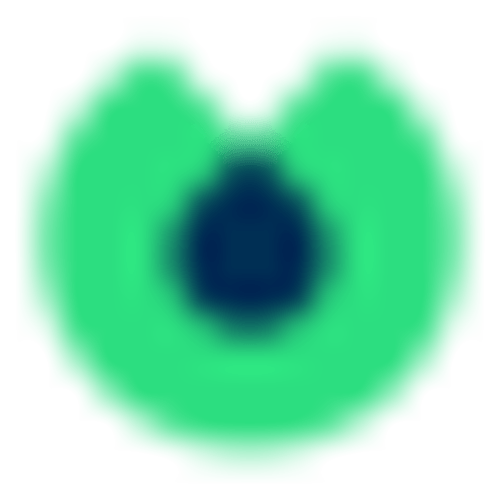 Blinkist