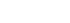 Der Text "BAD OEYNHAUSEN" in weißer, grober Schrift auf schwarzem Hintergrund.