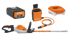 STIHL iMow 3 