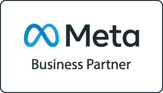 Shopify Partner