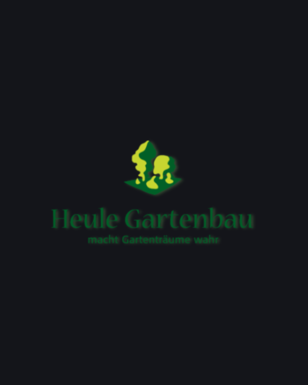 Kundenrezension