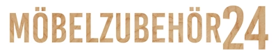 Möbelzubehör24 Logo