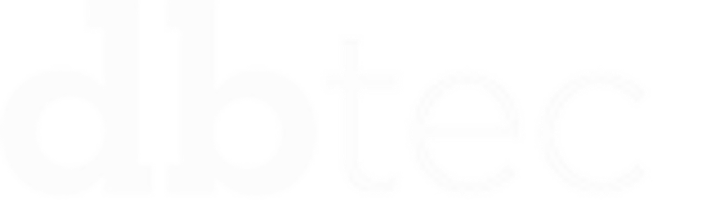Das Knorr-Logo ist in weißen Großbuchstaben auf einem dunkelgrünen Hintergrund zu sehen, mit einem orangefarbenen Akzent über dem "N".