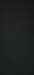 Kundenstimme über SPEEDSCALING