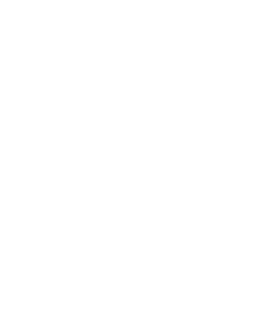 Weißes stilisiertes Dreieck und geschwungene Linien auf dunkelgrünem Hintergrund, die zusammen den Buchstaben "A" bilden.