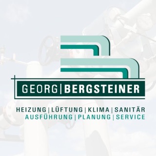 Georg Bergsteiner GmbH