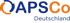 APSCo Deutschland Logo 2022_RGB.png