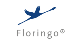 Floringo