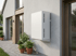 Viessmann