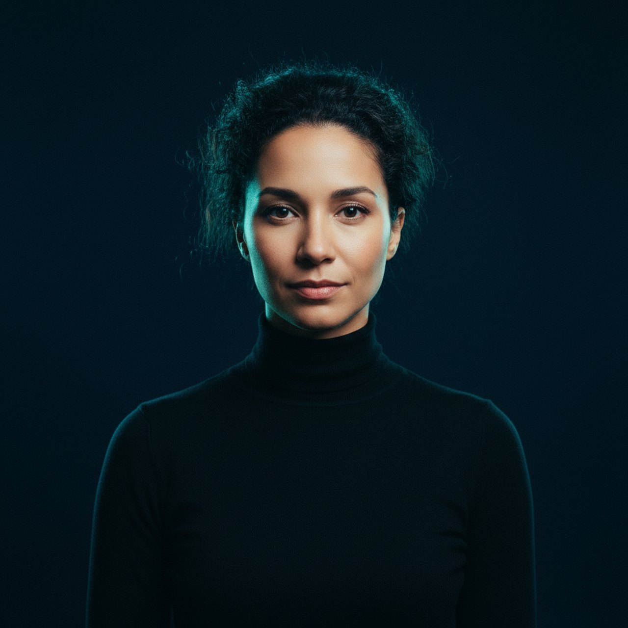 Jana M.