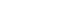 Rheda Wiedenbrück in weißer Graffiti-Schrift auf schwarzem Hintergrund.