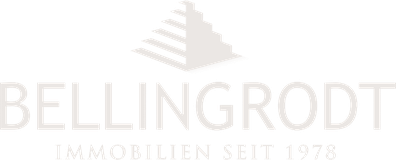 Bellingrodt Immobilien