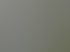 Dach eines großen Gebäudes mit vielen Solarmodulen und Lüftungsanlagen.