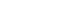 Logo Koetz