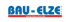Logo Bau-Elze