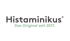 Histaminikus 25% Rabattcode
