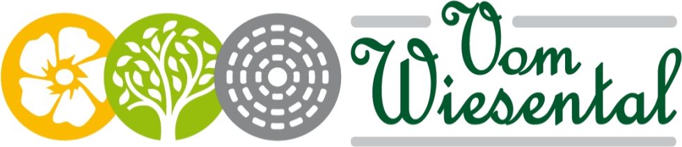 vom Wiesental GmbH