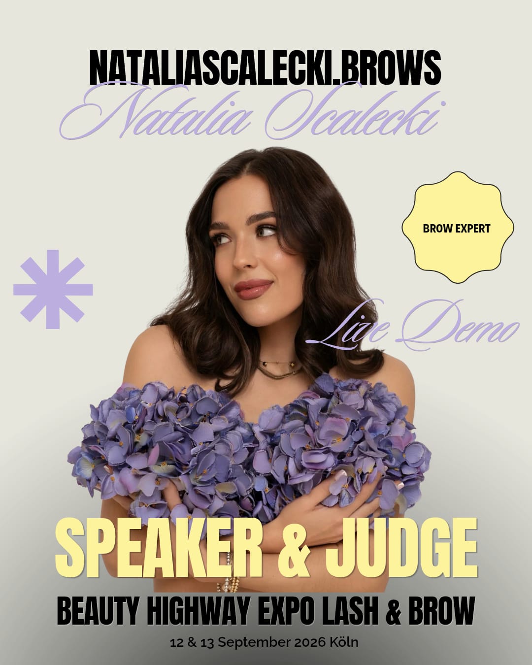 Speaker