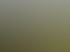 Erschließungsgebiet - Erdbauarbeiten