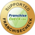 FranchiseCHECK.de