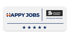 HAPPY JOBS