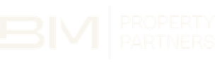 BM Property