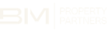 BM Property