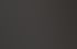 Ein gutes Investment