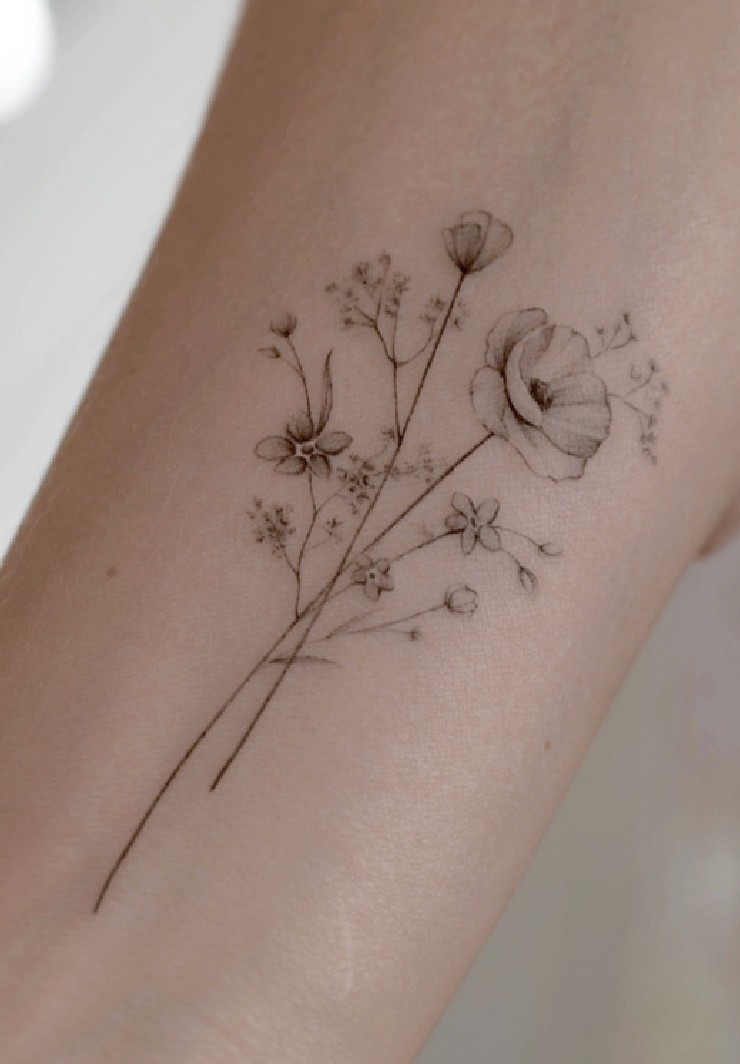 Fine Line