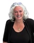Doris Geißler – Sprecherin des Arbeitskreises werterhalt.org sowie Strategie und Systementwicklung