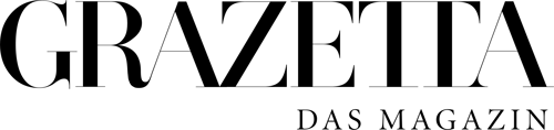 Grazetta