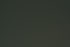 Mikrofon auf dunklem Hintergrund mit den orangefarbenen Wörtern „Live“ und „Unterricht“.