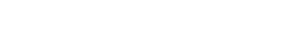 Logo mit stilisiertem GW und einem aufsteigenden Pfeil in einem Kreis, daneben der Text "GABRIEL WOLF".