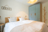 Schlafzimmer Schrank