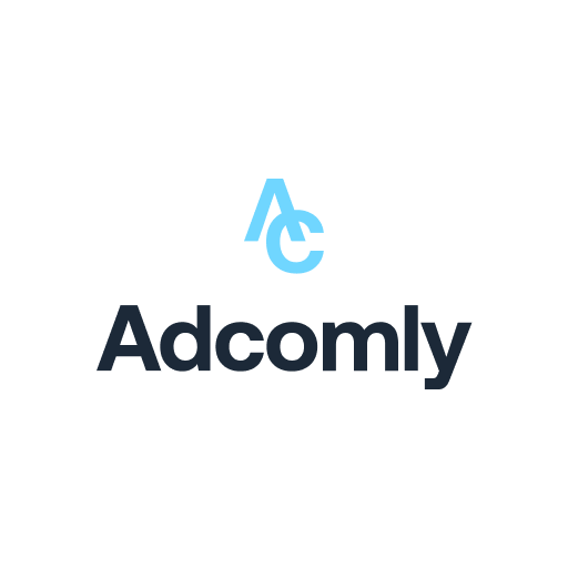 Adcomly